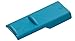 Hazet 650RF-01 PROTECTIVE Sleeve of Plastic