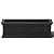 Veradek Brixton Window Box Planter