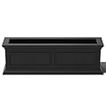 Veradek Brixton Window Box Planter