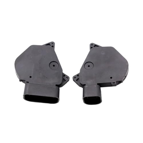 Actuador de cerradura de puerta para BYD F3 G3 L3 motor central 4