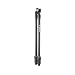 Manfrotto GIM-Pod Accessory, Accessories for Gimboom, Tripod for Camera, Stabilizers, Photography and Videography Equipment, for CSC and Dynamic Users