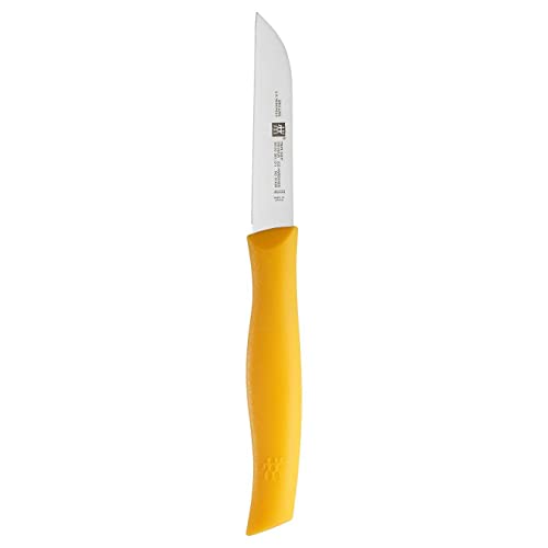 Foto von Zwilling 38099-000 TWIN Grip Messerset 3 Teile, Gemischte Farben