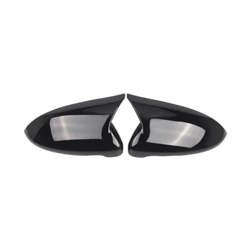 Coques rétroviseur anti-vibration pour corriger le jeu des miroirs