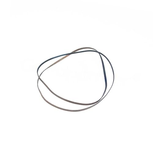 Courroie de distribution CR réparer erreur alignement L356 L358 L360 L363 L364