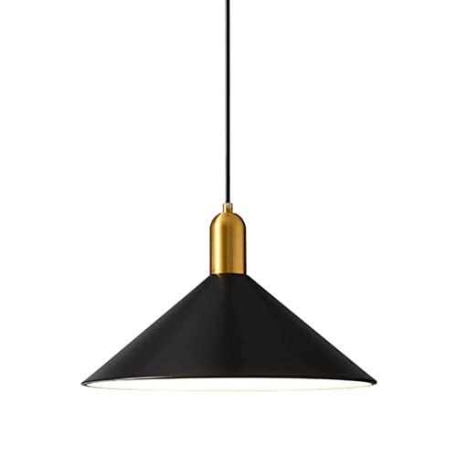Luminaires réglables îlot de cuisine industrielle style ferme