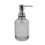 MSV Porte Rouleau Papier WC sur Pied avec réserve Holly Acier Noir Mat