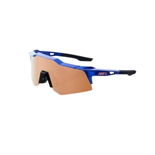 Image of 100% Speedcraft XS Sport Performance Cycling Sunglasses