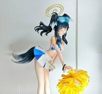 猫塚ヒビキ　SPR 1枚 ブルーアーカイブ SRP 猫塚ヒビキ - メルカリ