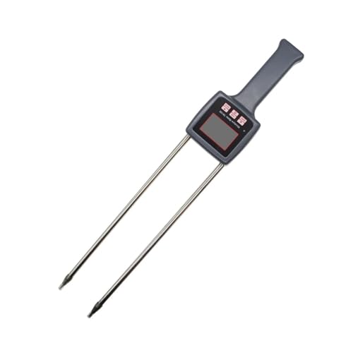 TK100 �����v���x�v �|�[�^�u���f�W�^�������v ���� ���w�v���X�`�b�N���� �Ό��� �y��p