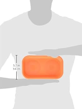Amazon.co.jp: SK11(エスケー11) ABS マグネットトレイ 角 140