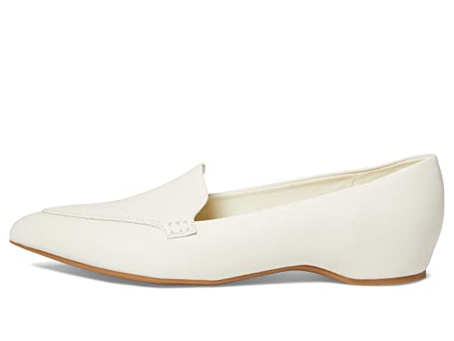 Image of Anne Klein Women's Kala