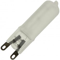 Technical Precision Replacement for Light Bulb/LAMP 36454ATR Light Bulb