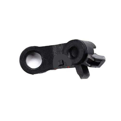 Composant de caméra DJI Mini 5 Pro : réparez la nacelle gauche instable