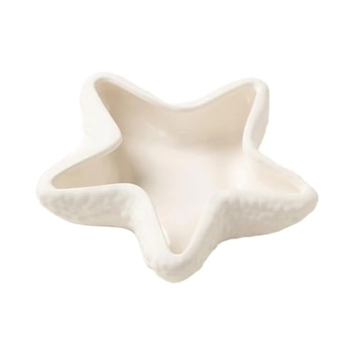 Solution de rangement décorative pour bijoux afin de stopper le désordre - 3