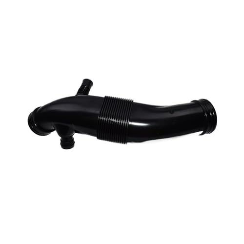 Tuyau d'admission d'air 06B129627AB pour réparer un moteur instable