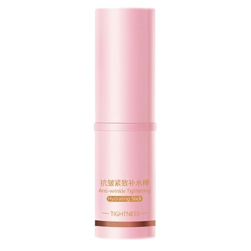 Bálsamo Hidratante Nutritivo, Revitaliza La Piel, Primer Facial, Ideal Para Usar Antes De Dormir, Ingredientes Naturales, 50g, Cuidado Intensivo