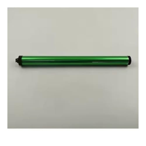 Tambour OPC NPG-28 pour Canon Ir2025 Ir2030 indispensable pour grand volume