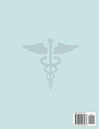 Neuroscience - Medical School Crash Course (Medical School Crash Courses) #TOP1