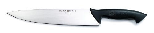 Wusthof Pro Cook's Knife, 10-Inch