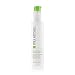 Paul Mitchell Super Skinny Relaxing Balm,6.8 Fl Oz