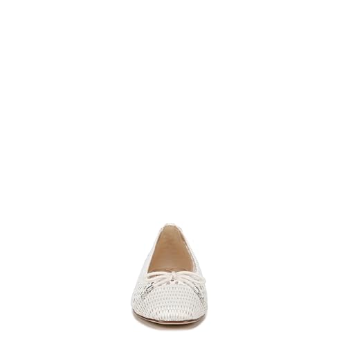Image of Sam Edelman Women's May Ballet Flats