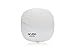 Price comparison product image HP Aruba AP-325 JW186a Wireless Access Point, 802.11n/ac, 4x4 MU-MIMO, Dual Radio, Integrated Antennas
