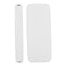 WiFi Sensor Door Window Detactor WiFi Sensor Alarm Smart Wirelesssensor