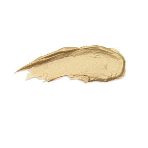 PHILIP B Russian Amber Imperial Gold Masque, 8 Fl Oz