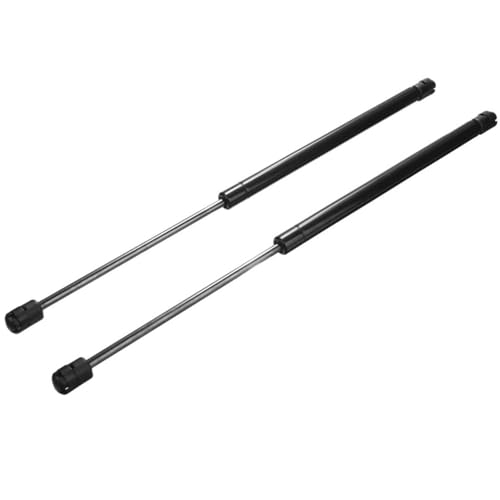 Vérin de coffre bloqué ? Changez votre support de levage arrière pour 307 2002-2008