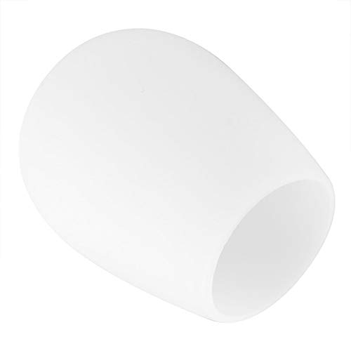 Copo de vinho, copo de silicone, copo de vinho portátil, para cerveja, coquetéis e refrigerantes