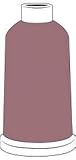 Madeira Rayon Embroidery Thread 1100yd Spool BEIGE PINK Color: 1141