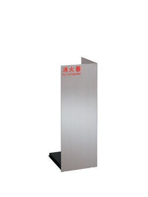 UNION jI AW Ίݒu u UFB-3S-2401-HLN