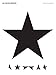 David Bowie - Blackstar - Piano, Vocal and Guitar Chords