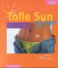 Preisvergleich Produktbild Tolle Sun Tattoos, m. 32 Aufklebern