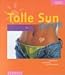 Produktbild Tolle Sun Tattoos, m. 32 Aufklebern