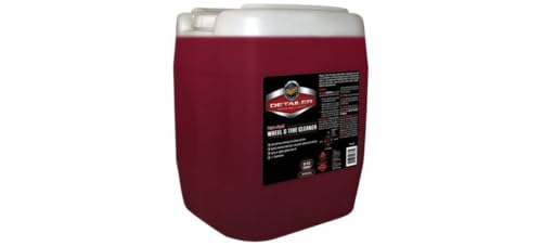 Meguiar's ��_�z�C�[��&�^�C���N���[��5G