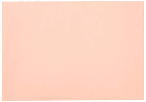 Envelope Carta TB11 Rosa 114x162mm - Caixa com 100 Unidades,Tilibra