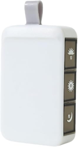 sP[X |bvAbv gїp P[X 13 TvgP[X e   P[X RpNg TvP[X P[X ₷ h  hbO ^[P[X ܃P[X 萮{bNX Ǘ sp ^