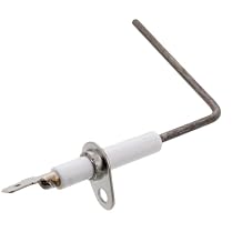 Upgraded Replacement fits American Standard Furnace Flame Sensor B340888-2