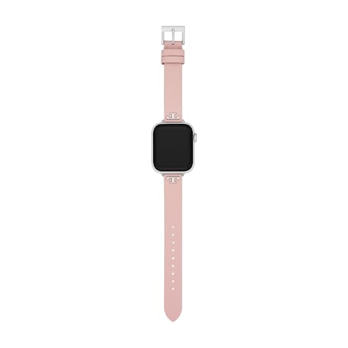 Image of Tory Burch Women's T 38 /40 /41 /42mm Band for Apple Watch