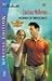 Woman of Innocence (Destiny's Women)
