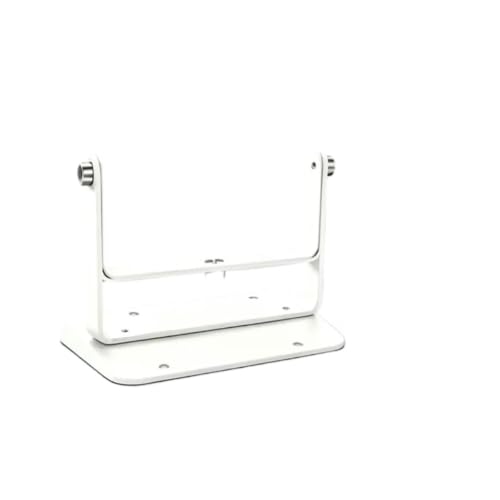 Soporte para proyector Flixtone inteligente con base de escritorio y rotación 2