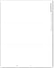 EGP 1098/1099/5498 3-up Condensed Blank Laser