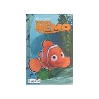 Finding Nemo