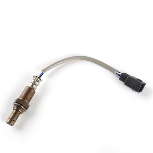 Capteur d'oxygène 89467-04140 sonde lambda pour moteur de voiture