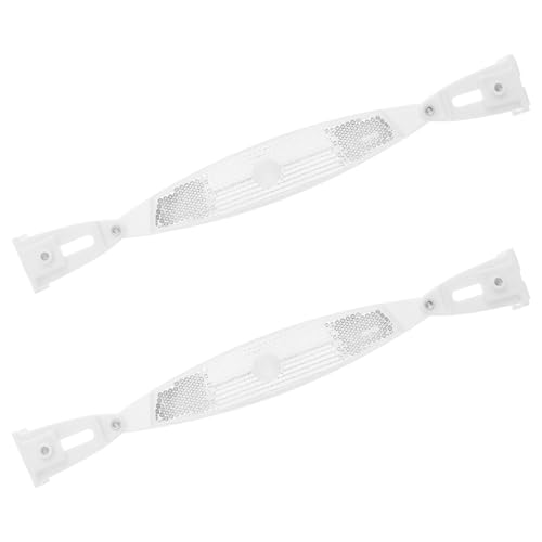 OFFIGAM ]ԗpX|[N˔ yʑϋvvX`bN ԎF xtN^[ [hoCN d]ԑΉ ȒPANZT