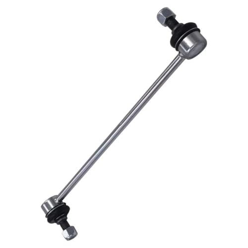 Image of Anti Roll Bar Stabiliser Link For ACURA For MDX YD1 3.5L