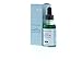 Exclusive By Skin Ceuticals Phyto Corrective Gel 30ml/1oz
