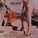 JAMES BROWN & THE FAMOUS FLAMES JAMES BROWN AND H - Please Please Please - Disque CD