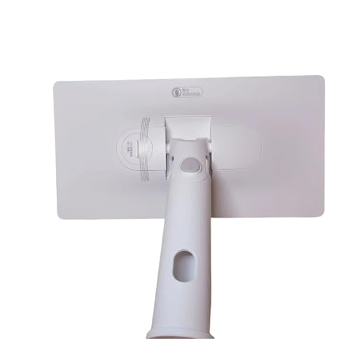 Cepillo de piso para Deerma ZQ600 ZQ610 ZQ650 accesorio de recambio para aspiradora escoba de vapor 2